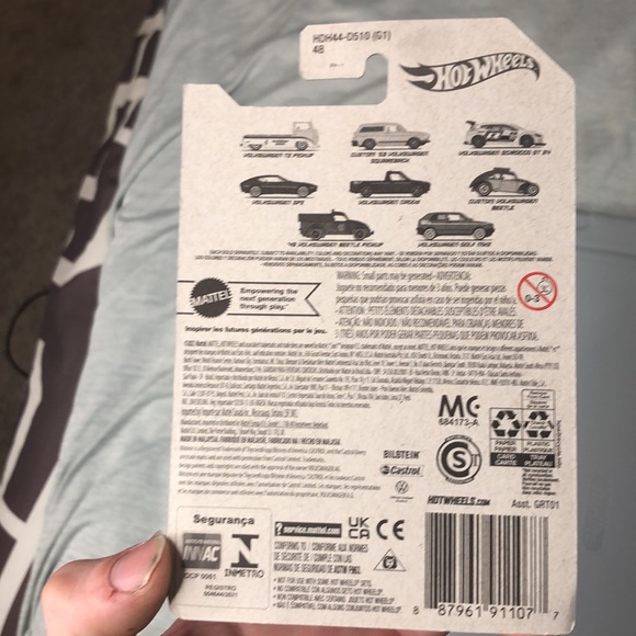 Volkswagen Caddy - Picture 8 of 8